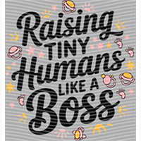 Mother's Day-MM 7203